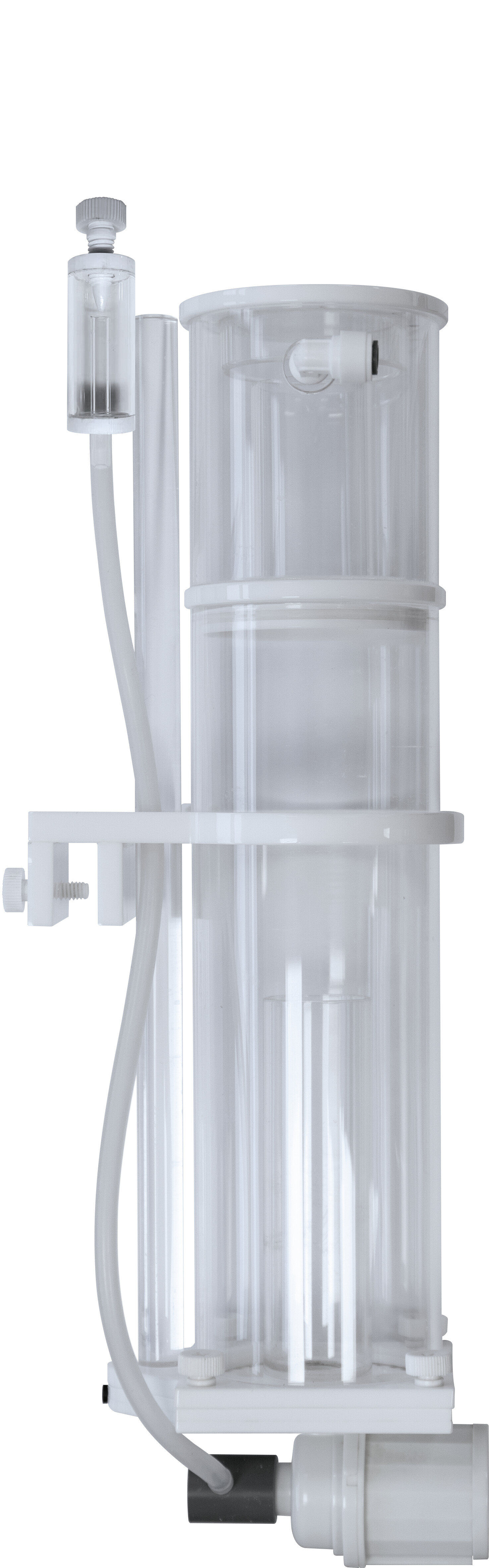 Blue Marine - Ecumeur Internal Skimmer 200 Image num&eacute;ro 1