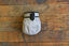 Alcott - Sac à Friandises Ball Bag pour Chien Indicateur image numéro 4