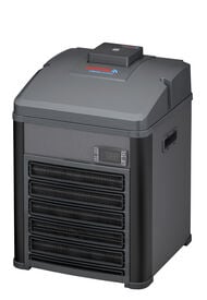 Eheim - Climatiseur Intelligent Climacontrol+ S