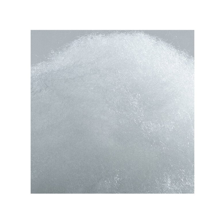 Leeby - Igloo My Favourite Place pour Chats - Rose Image numéro 4 Leeby - Igloo My Favourite Place pour Chats - Rose Image numéro 4