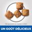 Hill's Science Plan - Adult Light Croquettes Pour Grand Chien Au Poulet  - 18kg Indicateur image numéro 5