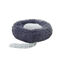 Leeby - Donut Oreille et Queue pour Chats - Gris Indicateur image num&eacute;ro 4
