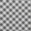 Leeby - Matelas premium Vichy pour Chien - S Indicateur image numéro 6