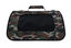 Wouapy - Sac de Transport Pliable Camouflage pour Chien - 40x24x26cm Indicateur image numéro 1