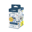 Ciano - Pack Cartouche Water Clear & Protection pour Aquarium - S Indicateur image numéro 1