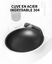 Petkit -  Distributeur de Croquettes YumShare Solo Connecté avec Caméra - 3L Indicateur image numéro 2
