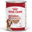 Royal Canin - Pâtée en Mousse Medium Ageing Adult M - 410g Indicateur image numéro 2