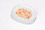 Almo Nature - Pâtée en Boîte HFC Natural Poulet avec Foie pour Chat - 70g Indicateur image numéro 4