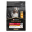 Pro Plan - Croquettes Medium Adult Poulet pour Chien - 3Kg Indicateur image num&eacute;ro 1