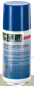 Eheim - Spray Entretien Universelle Silicon pour Matériels Aquariophilie - 150ml