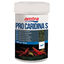 Amtra - Aliment Pro Caridina Stick - 100ml Indicateur image numéro 1