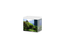 Ciano - Aquarium Emotions Nature Pro 60 - Blanc Indicateur image numéro 1