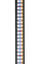 Eheim - Eclairage PowerLED+ Fresh Plants LK1 pour Aquarium - 1349mm/44W Indicateur image numéro 1