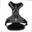 Duvoplus - Harnais Safety Ultimate Fit No-Pull XS Réfléchissante pour Chiens - 20-40cm/37-45cm Indicateur image numéro 4