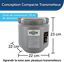 Petsafe - Kit Clôture Wireless pour Chiens Indicateur image numéro 6