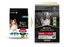 Pro Plan - Croquettes Medium Adult Sensitive Digestion à l'Agneau pour Chien - 3Kg Indicateur image numéro 3