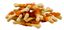 Good Boy - Friandises Os Poulet et Calcium pour Chien - 100g Indicateur image numéro 2