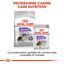 Royal Canin - Croquettes Medium Sterilised pour Chien Stérilisé - 3Kg Indicateur image numéro 6