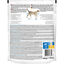 Pro Plan - Croquettes Housecat au Poulet pour Chat d'Intérieur - 400g Indicateur image numéro 2