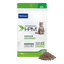 Virbac - Croquettes Veterinary HPM Senior Neutered pour Chats - 3Kg Indicateur image numéro 2