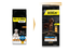 Pro Plan - Croquettes Large Athletic Poulet pour Chien - 14 Kg + 2.5 Kg Gratuits Indicateur image numéro 2