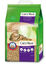 Cat's Best - Litière Végétale Smart Pellets pour Chat - 20L Indicateur image numéro 1