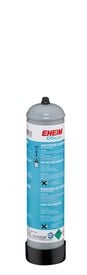 Eheim -  Bouteille Jetable de CO2 - 500g
