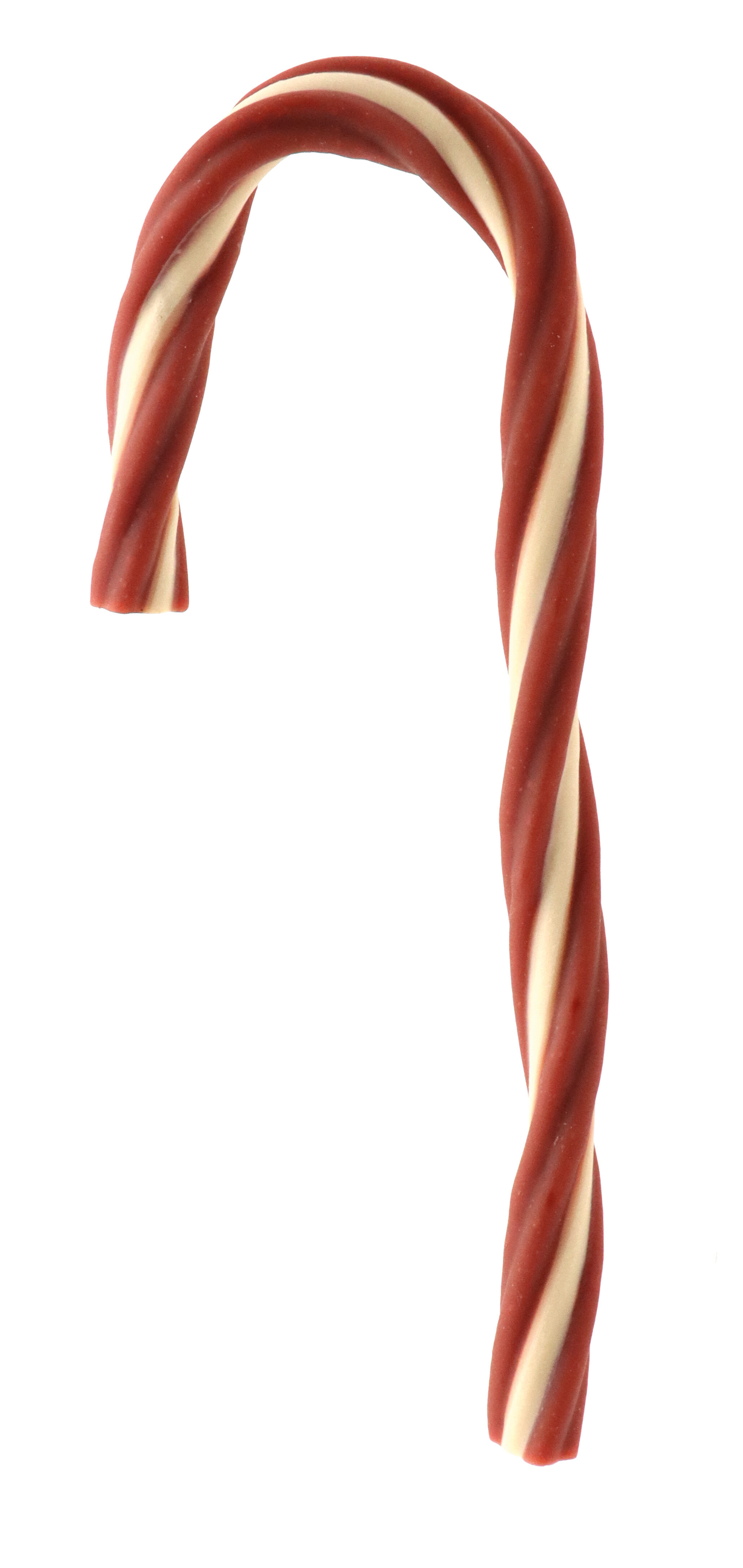 Croci - Friandise No&euml;l Canne &agrave; Sucre pour Chiens - 70g Image num&eacute;ro 1