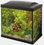 Superfish - Kit Aquarium Start 30 Tropical Noir - 27L Indicateur image numéro 2
