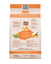 Nature's Variety - Croquettes No Grain Adulte Au Poulet Pour Chiens -10kg Indicateur image numéro 6