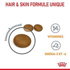 Royal Canin - Hair Skin Care 2kg image number null