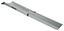 Trixie - Rampe Télescopique en Aluminium Indicateur image numéro 4