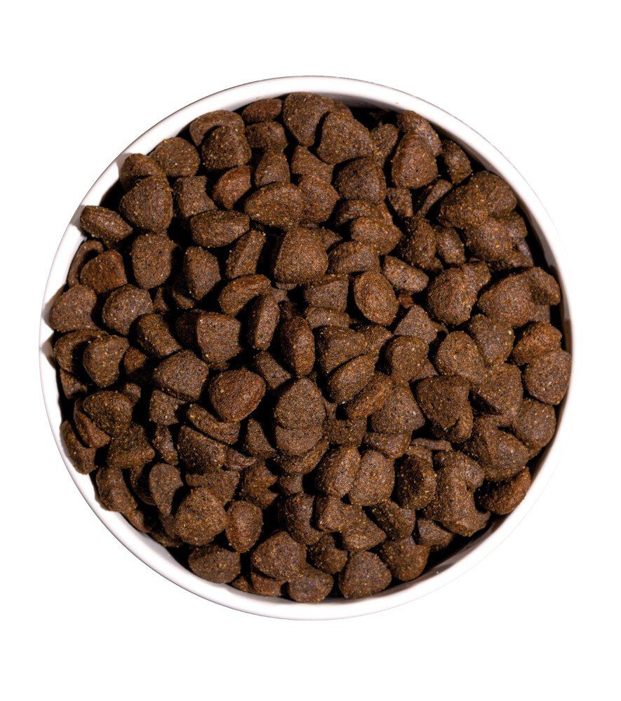 Ownat - Croquettes Just Grain Free Poulet pour Chiens - 3Kg Image num&eacute;ro 3