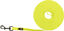 Trixie - Easy Life Laisse A Pister, M-XL: 10 M/17 Mm, Jaune Fluo Indicateur image numéro 1