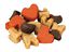 Trixie - Soft Snack Happy Mix - 500 g Indicateur image numéro 3
