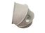 Leeby - Igloo Premium pour Chat - 37x41x37cm Indicateur image numéro 3