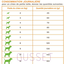 Nutrivia Nature Plus - Croquettes Naturelles au Poulet Frais pour Chien de Petite Race - 3Kg Indicateur image numéro 2