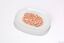 Almo Nature - Boîte Natural au Thon du Pacifique pour Chat - 70g Indicateur image numéro 4