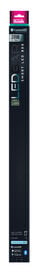 Arcadia - Luminaire Jungle Dawn Led Bar 570mm 35 Watt - Réptiles