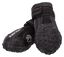 Trixie - Bottes de Protection Walker Active pour Chien - XS/S Indicateur image numéro 1
