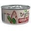 Beyond - Pâtée Recette Sans Céréales au Saumon pour Chats - 85g Indicateur image numéro 3