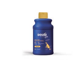 Douxo Spa - Apr&egrave;s-Shampoing Hydratant pour Chiens - 250ml