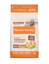 Nature's Variety - Croquettes Healthy Grains Adulte Au Poulet Pour Chiens - 3kg Indicateur image numéro 2