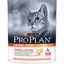 Pro Plan - Croquettes OPTIDERMA Elegant Saumon pour Chat - 400g Indicateur image numéro 1