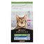 Pro Plan - Croquettes Adult 7+ au Poulet pour Chat Adulte Stérilisé - 1,5Kg Indicateur image numéro 1