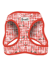 Bandit - Harnais Berrylicious pour Chiens