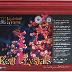 Aquarium Systems - Sel Reef Crystals pour Aquarium - 4Kg image number null