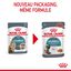 Royal Canin - Sachets Hairball Care en Sauce pour Chat - 12x85g Indicateur image numéro 9