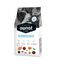 Ownat - Croquettes Care Dermatologic pour Chiens - 3Kg Indicateur image numéro 1