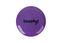 Tootoy! - Frisbee - Violet Indicateur image numéro 1